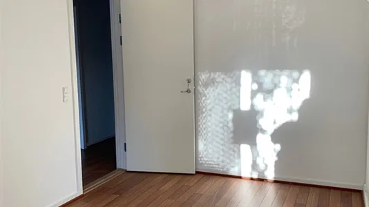 Butikslokaler til leje i Odense C - billede 1