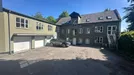 Kontor til leje, Vejle Centrum, &lt;span class=&quot;blurred street&quot; onclick=&quot;ProcessAdRequest(283687)&quot;&gt;&lt;span class=&quot;hint&quot;&gt;Se vej-navn&lt;/span&gt;[xxxxxxxxxx]&lt;/span&gt;