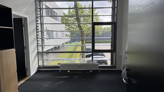 Erhvervslejemål til salg i Fredericia - billede 6