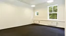 Kontorfællesskab til leje, Kolding