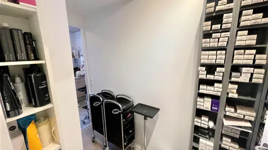 Kliniklokaler til leje i Silkeborg - billede 7