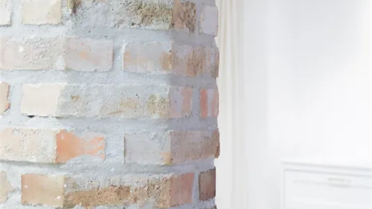 Kontorlokaler til leje i Århus C - billede 7