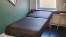 Klinik til leje, Køge, Klinik for fodterapi Bag haverne 54