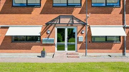Kontor til leje i 8240 Risskov Kontor til leje i 8240 Risskov