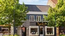 Boligudlejningsejendom til salg, Horsens, &lt;span class=&quot;blurred street&quot; onclick=&quot;ProcessAdRequest(241691)&quot;&gt;&lt;span class=&quot;hint&quot;&gt;Se vej-navn&lt;/span&gt;[xxxxxxxxxx]&lt;/span&gt;