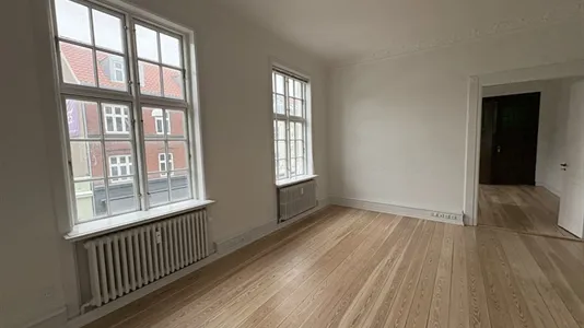 Kontorlokaler til leje i Århus C - billede 15