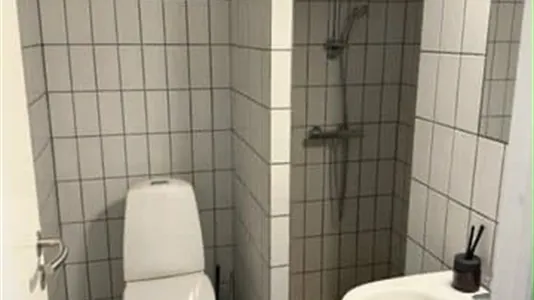 Erhvervslejemål til leje i Kvistgård - billede 10