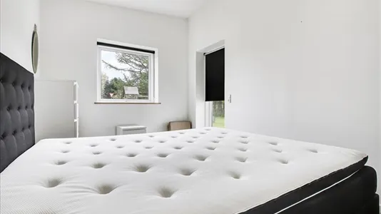 Boligudlejningsejendomme til salg i Kolding - billede 8