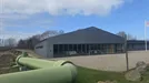 Erhvervslokaler til leje, Kalundborg, Slagelsevej 138