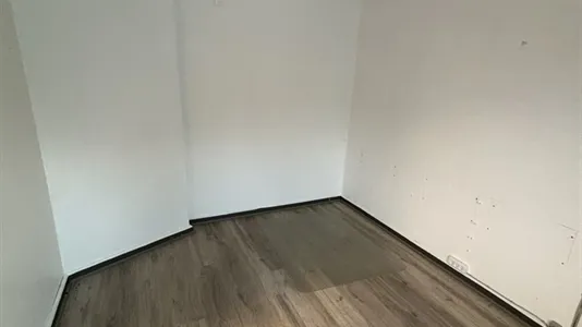 Kontorlokaler til leje i Roskilde - billede 5