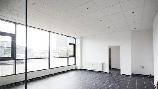 Showrooms til leje i Albertslund - billede 9