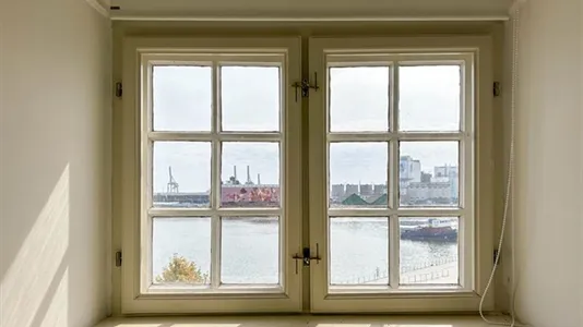 Kontorlokaler til leje i Århus C - billede 13