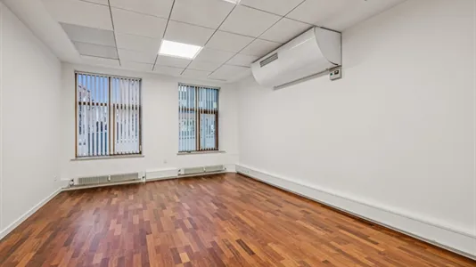 Kliniklokaler til leje i Randers C - billede 6