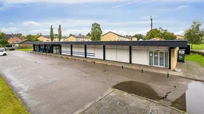Kontor til leje i 8660 Skanderborg Kontor til leje i 8660 Skanderborg