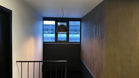 Lagerlokaler til leje i Søborg - billede 15