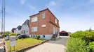 Boligudlejningsejendom til salg, Middelfart, &lt;span class=&quot;blurred street&quot; onclick=&quot;ProcessAdRequest(295449)&quot;&gt;&lt;span class=&quot;hint&quot;&gt;Se vej-navn&lt;/span&gt;[xxxxxxxxxx]&lt;/span&gt;