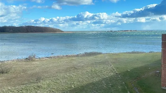 Kontorlokaler til leje i Nyborg - billede 5