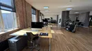 Kontor til leje, Vejle Centrum, Torvegade