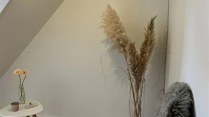 Ledigt lokale i Jeppe Jensen Gården Vejle 14m2