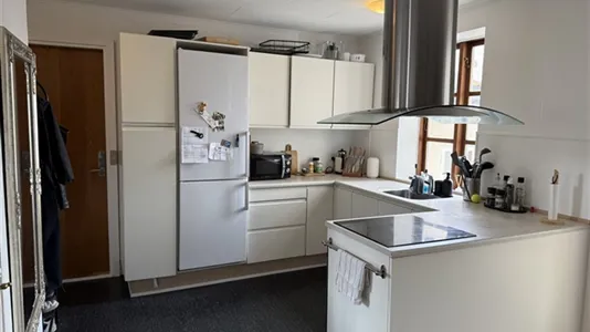Boligudlejningsejendomme til salg i Middelfart - billede 6