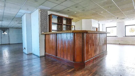 Restaurantlokaler til leje i Vanløse - billede 11