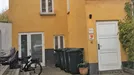 Værksted til leje, Søborg, &lt;span class=&quot;blurred street&quot; onclick=&quot;ProcessAdRequest(293499)&quot;&gt;&lt;span class=&quot;hint&quot;&gt;Se vej-navn&lt;/span&gt;[xxxxxxxxxx]&lt;/span&gt;