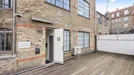 Kontor til leje, København S, Shetlandsgade 3