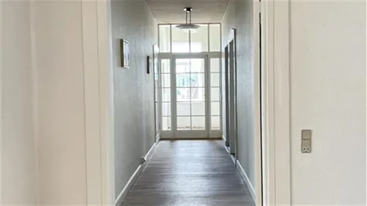 Kontorlokaler til leje i Augustenborg - billede 8