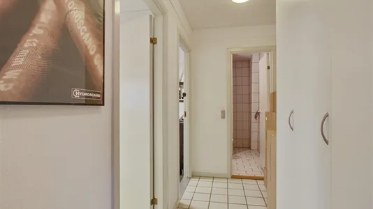 Lagerlokaler til leje i Nørresundby - billede 2