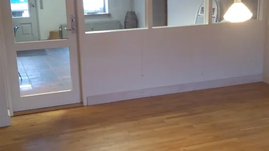 Kontorlokaler til leje i Svendborg - billede 5