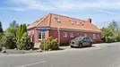 Boligudlejningsejendom til salg, Fredericia, &lt;span class=&quot;blurred street&quot; onclick=&quot;ProcessAdRequest(283426)&quot;&gt;&lt;span class=&quot;hint&quot;&gt;Se vej-navn&lt;/span&gt;[xxxxxxxxxx]&lt;/span&gt;