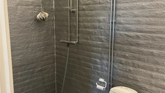 Showrooms til leje i Herfølge - billede 11