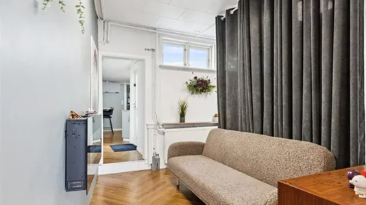 Boligudlejningsejendomme til salg i Kolding - billede 8