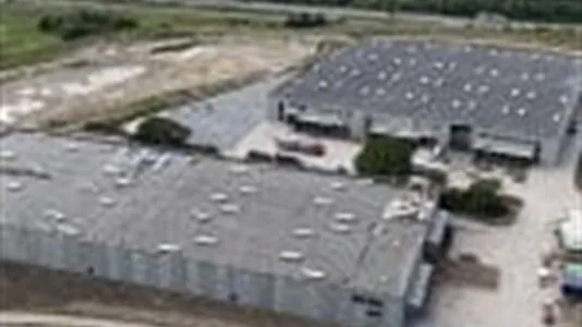 Kontorlokaler til leje i Område ikke angivet - billede 3