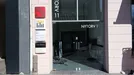 Kontor til leje, Aalborg Centrum, &lt;span class=&quot;blurred street&quot; onclick=&quot;ProcessAdRequest(151863)&quot;&gt;&lt;span class=&quot;hint&quot;&gt;Se vej-navn&lt;/span&gt;[xxxxxxxxxx]&lt;/span&gt;