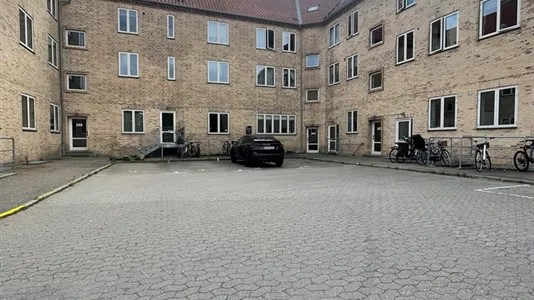 Lagerlokaler til salg i Søborg - billede 2