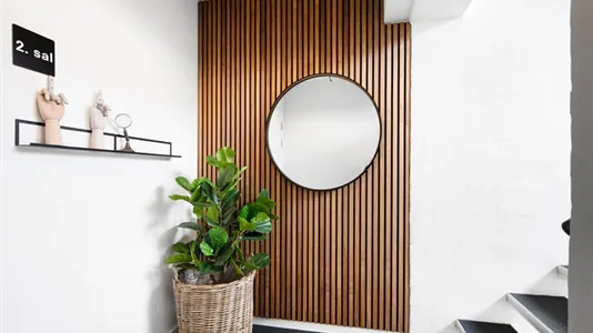 Kontorfællesskaber til leje i Randers C - billede 6