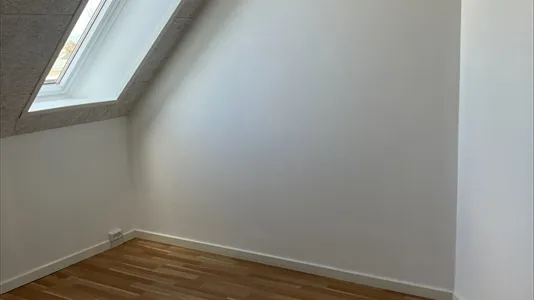 Kontorfællesskaber til leje i Horsens - billede 1