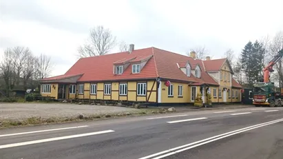 Ejendom til salg i 4340 Tølløse Ejendom til salg i 4340 Tølløse