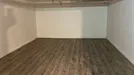 Butik til leje, Valby, Frugthaven 14