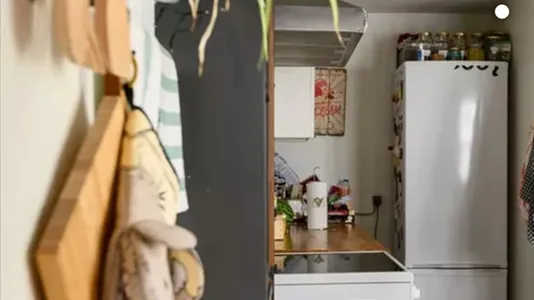 Boligudlejningsejendomme til salg i Kolding - billede 15