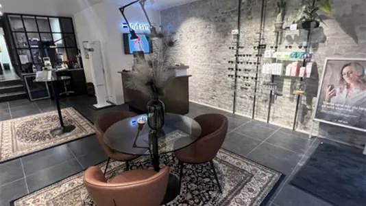 Butikslokaler til leje i Kolding - billede 6