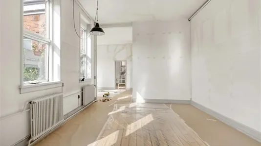 Kontorlokaler til leje i Århus C - billede 6