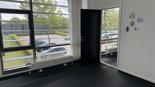 Erhvervslejemål til salg i Fredericia - billede 5