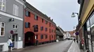 Kontorfællesskab til leje, Næstved, &lt;span class=&quot;blurred street&quot; onclick=&quot;ProcessAdRequest(304802)&quot;&gt;&lt;span class=&quot;hint&quot;&gt;Se vej-navn&lt;/span&gt;[xxxxxxxxxx]&lt;/span&gt;