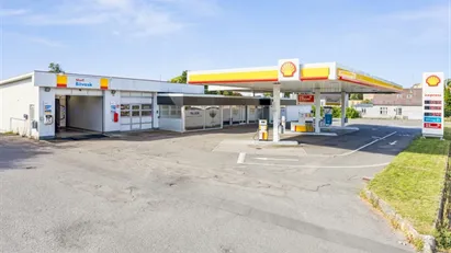 Butik til leje i 4400 Kalundborg