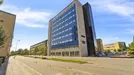 Erhvervslokaler til leje, Horsens, Holmboes Alle 2