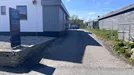 Værksted til leje, Viby J, Fabrikvej