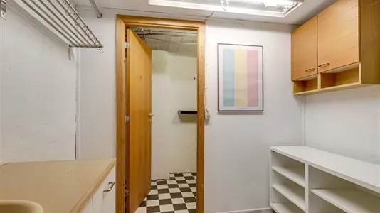 Erhvervslejemål til leje i Svendborg - billede 14