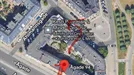 Kontor til leje, Nørrebro, &lt;span class=&quot;blurred street&quot; onclick=&quot;ProcessAdRequest(248254)&quot;&gt;&lt;span class=&quot;hint&quot;&gt;Se vej-navn&lt;/span&gt;[xxxxxxxxxx]&lt;/span&gt;
